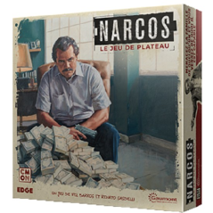 Narcos