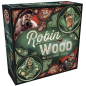 Robin Wood