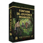 L'expédition perdue La fontaine de jouvence