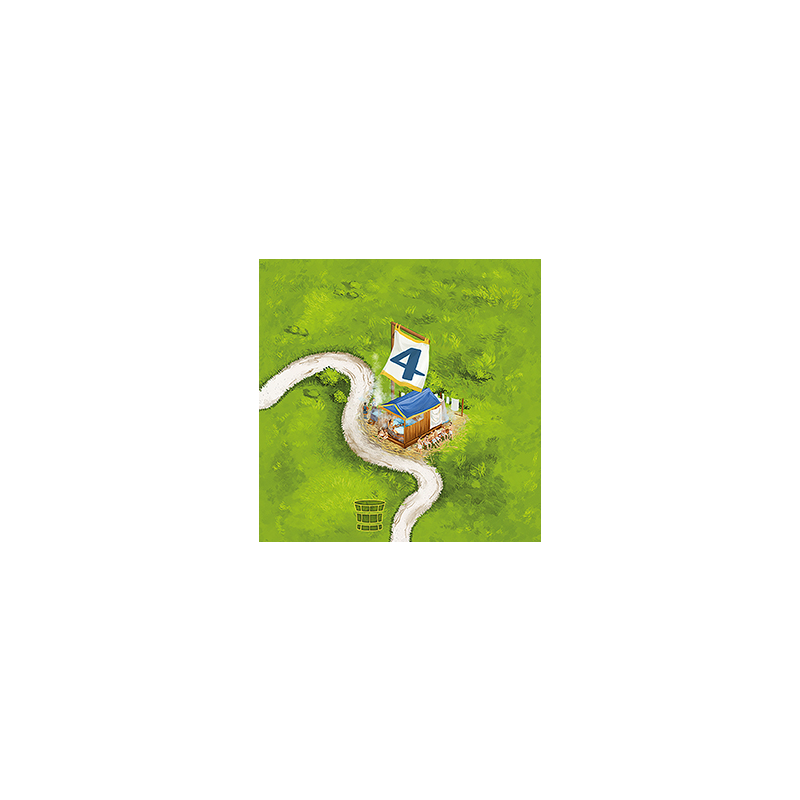 Carcassonne : Les Barbiers Chirurgiens Carcassonne : Les Barbiers Chirurgiens