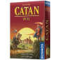 Catan Duel Catan Duel