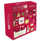 WINE IQ WINE IQ
