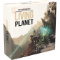 Living planet