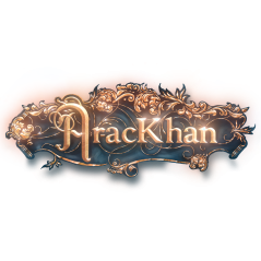 OdioBox ARCKHAN Série Bleue