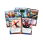 Marvel Champions - Le jeu de cartes Marvel Champions - Le jeu de cartes