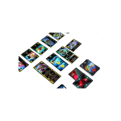 Star Realms : Frontières