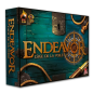 Endeavor - Le jeu de base - L'âge de la Voile
