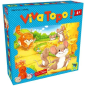 Viva Topo