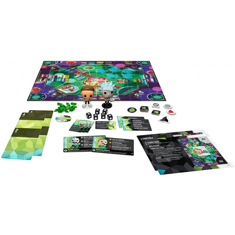 5 Minute Dungeon 5 Minute Dungeon