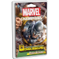 Marvel Champions : Les démolisseurs Marvel Champions : Les démolisseurs