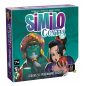 SIMILO - Contes SIMILO - Contes