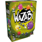 WAZABI