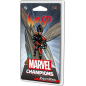 Marvel Champions : La Guêpe Marvel Champions : La Guêpe