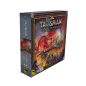 TALISMAN 4TH EDITION
