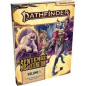 PATHFINDER - SENTENCE D'EXTINCTION - VOLUME 2