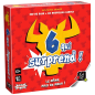 Six qui surprend Six qui surprend