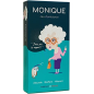 Monique