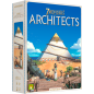 7 Wonders - Architects 7 Wonders - Architects