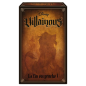 VILLAINOUS - La Fin est Proche (Extension 2) VILLAINOUS - La Fin est Proche (Extension 2)