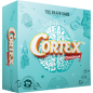 Cortex Challenge