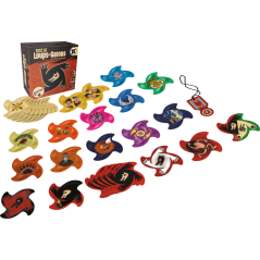 Loups-garous de Thiercelieux - Best Of