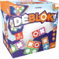 Déblok!