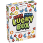 Super Mega Lucky Box Super Mega Lucky Box