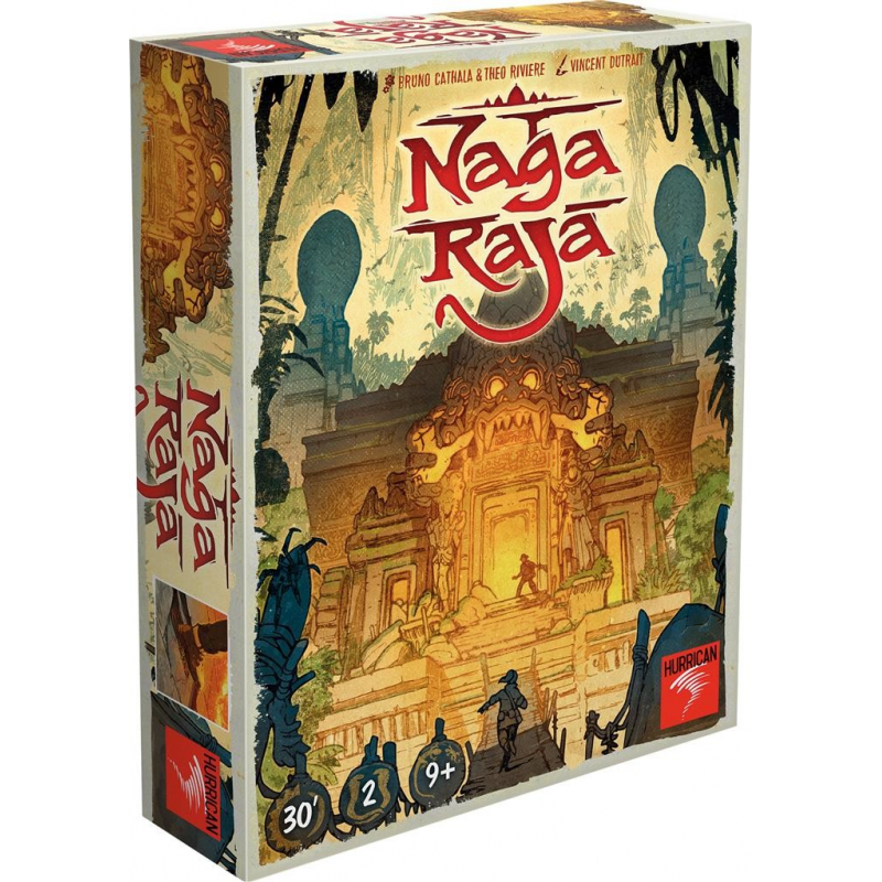 Nagaraja Nagaraja