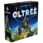 Oltrée