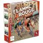 Flamme rouge Flamme rouge