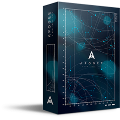 Votre Jeu Apogée - Jeux de société à Lille : THYLGAMES