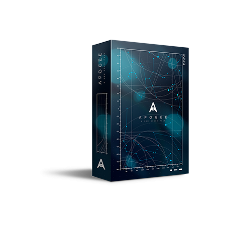 Votre Jeu Apogée - Jeux de société à Lille : THYLGAMES