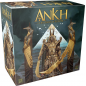 Ankh : Les Dieux d'Egypte