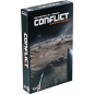 High Frontier 4 All Conflict (Ext. module 3) High Frontier 4 All Conflict (Ext. module 3)
