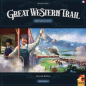 Great Western Trail - Ruée vers le Nord