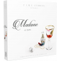 Time Stories - Madame (ext)