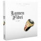 Time Stories - Lumen Fidei (ext) Time Stories - Lumen Fidei (ext)