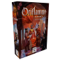 ORIFLAMME - Alliance