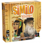 SIMILO - Histoire