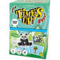 Time's Up! Kids - Version Panda Time's Up! Kids - Version Panda