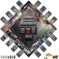 Monopoly Star Wars Mandalorian
