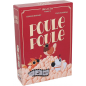 Poule poule