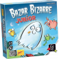 Bazar Bizarre Junior Bazar Bizarre Junior