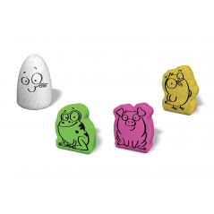 Bazar Bizarre Junior