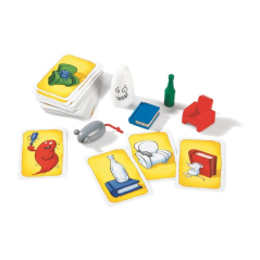 Bazar Bizarre Ultime