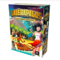 Galerapagos