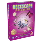Deckscape - Wonderland