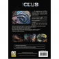 Le Club - Bruits de Couloir