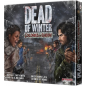 Dead of Winter - Colonies en Guerre