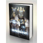 Knight - Livre de Base Knight - Livre de Base